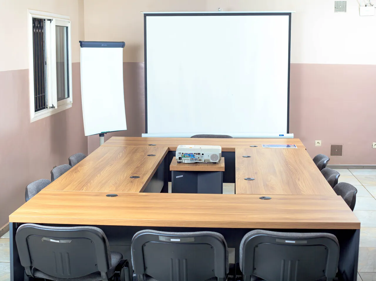 Salle_de_formation_pour_10_personnes